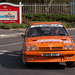 Adrian Allen Photo 38