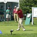 John Morse Photo 6