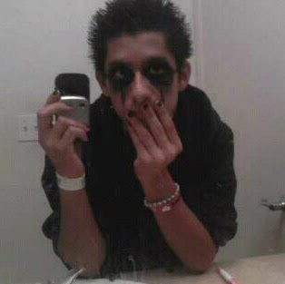Anthony Arredondo Photo 29