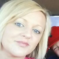 Katie Derrick Photo 4