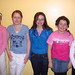Tara Kirby Photo 13