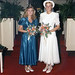 Joy Creech Photo 10