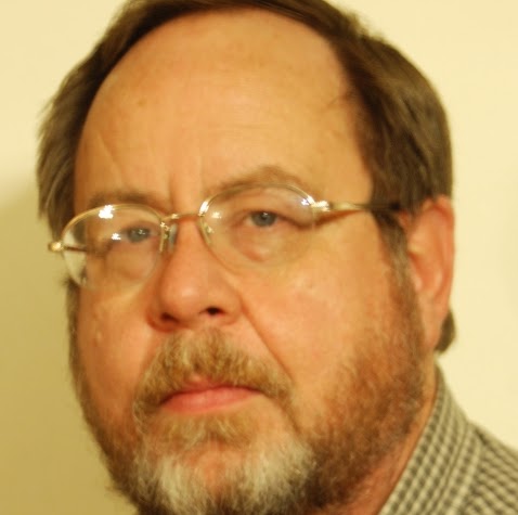 Ralph Phillips Photo 20