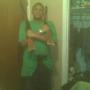 Maurice Lyons Photo 30