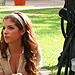 Alison Sutton Photo 6