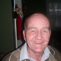 James Mcmurray Photo 20
