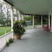 Cindy Briggs Photo 23