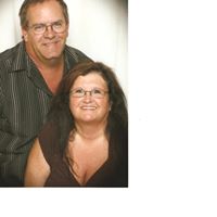 Teri Howell Photo 13