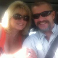 Cheryl Tanner Photo 16