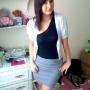 Katherine Lilley Photo 20