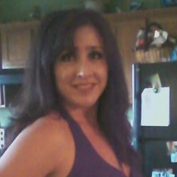 Tammy Novak Photo 19