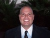 Jason Mayer Photo 16
