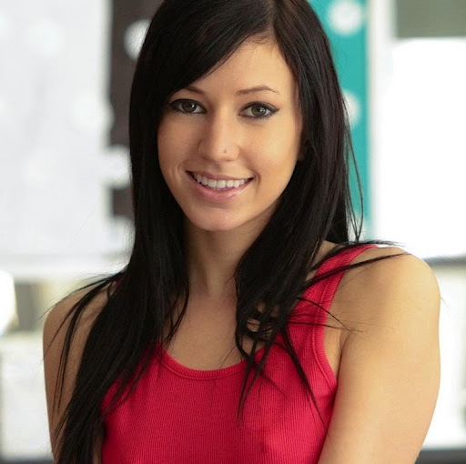 Kristina Moran Photo 29