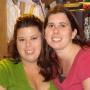 Catherine Meadows Photo 37