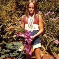 Jill Shirley Photo 27