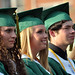 Matthew Shroyer Photo 18