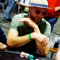 Robert Mills Photo 26