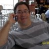 David Devine Photo 3