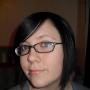 Elizabeth Monroe Photo 23