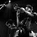 Heather Cloutier Photo 15