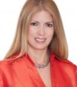 Adriana Martinez Photo 1
