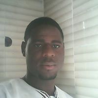 Stephen Benjamin Photo 16