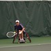 Jeff Koch Photo 19