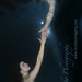 Corey Paige Photo 5