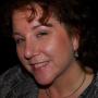 Debra Crabtree Photo 34