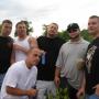 Joey Payne Photo 33