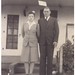 Byron Carroll Photo 6