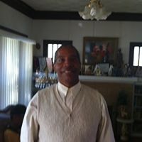 Archie Griffin Photo 5