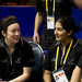 Michelle Mccarthy Photo 26