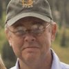 Kenneth Ingram Photo 1