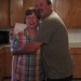 Martha Reynolds Photo 15