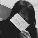 Cindy Hwang Photo 36