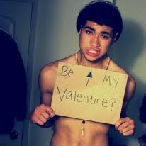 Ronnie Banks Photo 26