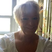 Debra Johansen Photo 17