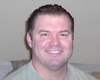 Chad Hamilton Photo 10