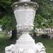 Mary Thorne Photo 36