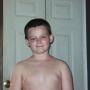 Gregory Joyner Photo 28