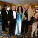Joan Ball Photo 19