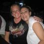 Lori Hooper Photo 27