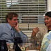 Steve Landers Photo 23