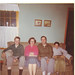 Bobby Doty Photo 8