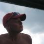 Jonathan Mcintosh Photo 37