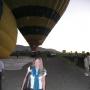 Cassandra Thomas Photo 26