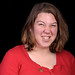 Alison Hull Photo 13