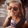 Amy Grubbs Photo 39