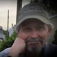 Robert Raney Photo 24